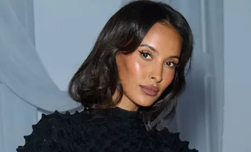 Τα 6 κορυφαία χτενίσματα της φετινής άνοιξης θα απογειώσουν ακόμα και τα πιο λεπτά μαλλιά