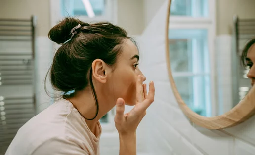 5 value for money κρέμες με ρετινόλη για την πιο λεία επιδερμίδα