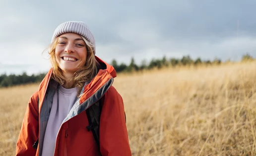 9 τροφές που βελτιώνουν άμεσα τη διάθεση και καταπολεμούν το άγχος