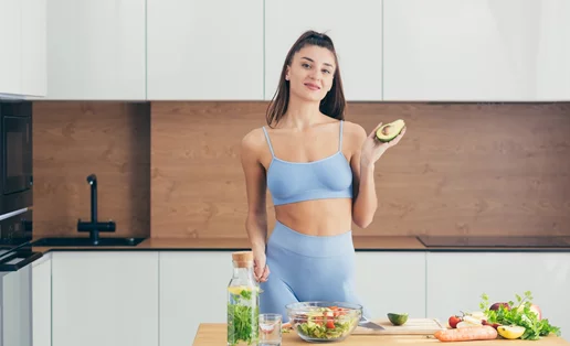 Μπότοξ στο σπίτι: 3 εναλλακτικοί τρόποι που μπορούν να αντικαταστήσουν τα ενέσιμα