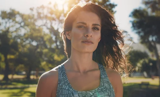 Άνοια: 7 συμβουλές υγείας που μπορεί να συμβάλουν στην πρόληψή της