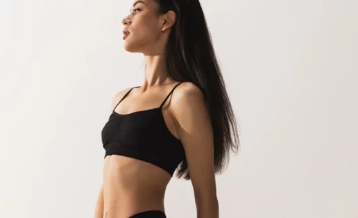 Οι 10 εντολές για την πρόληψη του καρκίνου