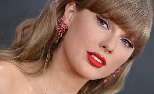 Οι 5 συμβουλές της Taylor Swift για το καλύτερο ψωμί με προζύμι