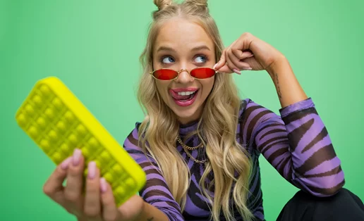 Νέα μελέτη: Η εφηβεία του εγκεφάλου διαρκεί μέχρι τα 32 - Οι 5 φάσεις της εγκεφαλικής ανάπτυξης