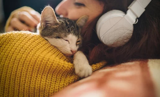 Spotify Wrapped 2024: Γιατί μας αρέσει να το μοιραζόμαστε στα social media;