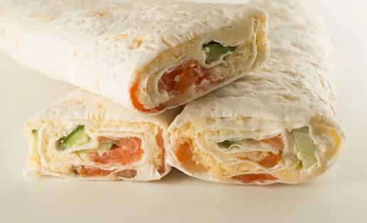 Ασπράδια αυγού που καίνε λίπος: 7 συνταγές για υγιεινό πρωινό