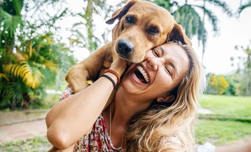 Έτσι θα έχεις ενέργεια όλο το 24ωρο!