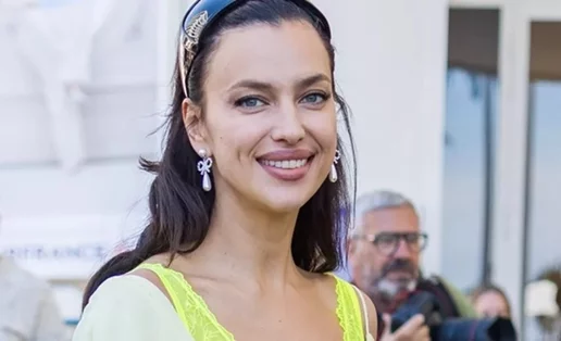 Perfect Skin: Η εύκολη τεχνική στο σπίτι για πιο νεανική και σφριγηλή επιδερμίδα