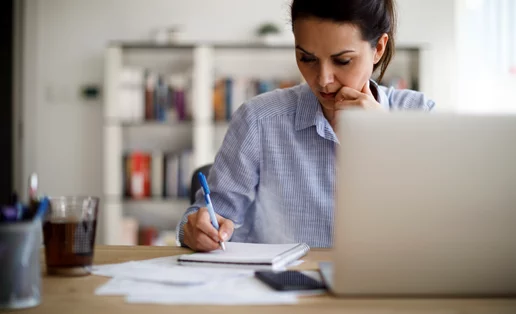 Διαταραχή Ελλειμματικής Προσοχής και Υπερκινητικότητας: Χειροτερεύει η ΔΕΠΥ με την ηλικία;