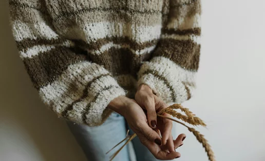 Ημερήσιες προβλέψεις 19/12: Ποια ζώδια ευνοούνται σήμερα;