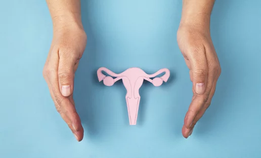 4 σπιτικές θεραπείες για τις μυκητιάσεις