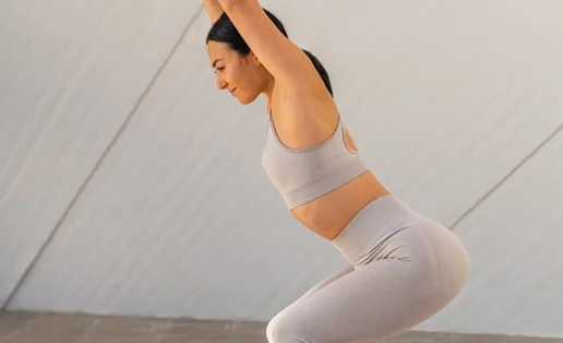 Ποιον μυ πρέπει να γυμνάσεις κάθε μέρα; – Αυτή η άσκηση κάνει τα πάντα