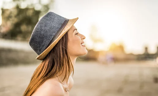 Πώς θα αναλάβεις την ευθύνη των πράξεών σου; 4 βήματα για να το πετύχεις