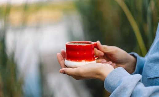 Η πιο δυνατή Νέα Σελήνη της χρονιάς: 4 ζώδια που θα κάνουν μεγάλες αλλαγές ζωής