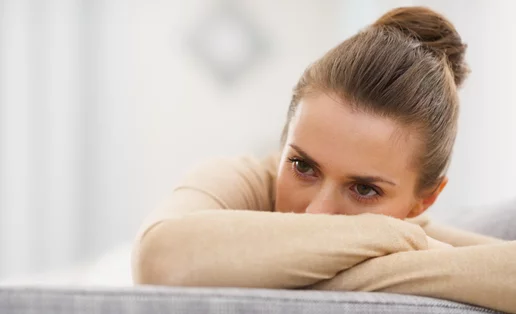 Αντικαταθλιπτικά: Μήπως δεν μπορούμε να ζήσουμε χωρίς αυτά;