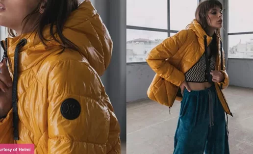 Το χειμερινό Bazaar της Helmi επιστρέφει δυναμικά και σε περιμένει για το απόλυτο shopping experience