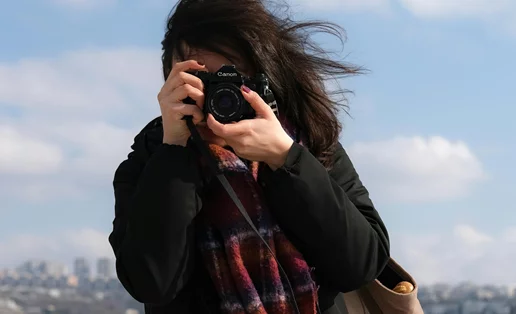 Η ζωή μετά τον ανάδρομο Άρη - Εβδομαδιαίες προβλέψεις