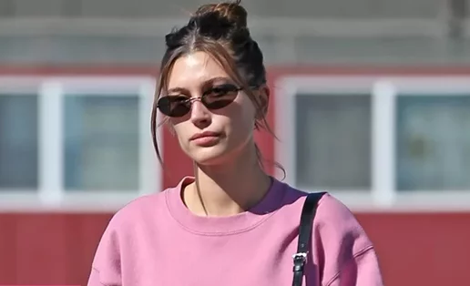 Pilates Princess: Η νέα τάση που έχει κάνει χαμό στα social media