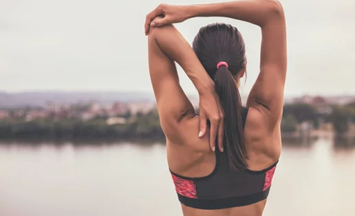 Τραυματισμοί στον ώμο και παθήσεις: Q+A από τον ορθοπαιδικό