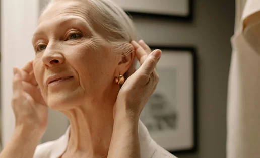 Πώς φτάνει κανείς τα 100; Ο βασικός παράγοντας που το κάνει 4 φορές πιθανότερο