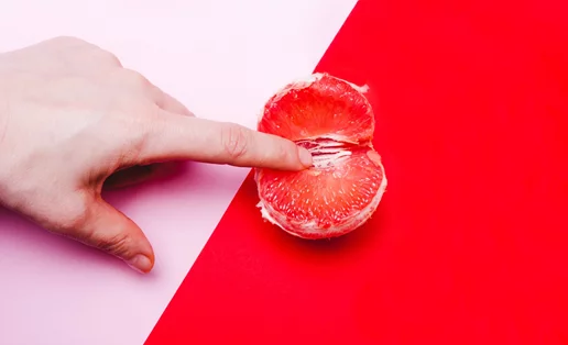 4 πράγματα που δείχνουν ότι μάλλον το παρακάνεις με την αυτοϊκανοποίηση