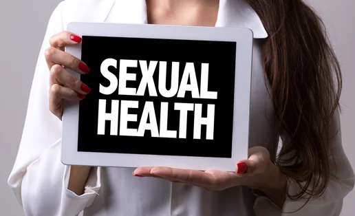 Λάθη στο (ασφαλές) σεξ που πρέπει να αποφεύγονται