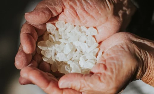 Αυτή είναι η πιο αξιέπαινη δράση για την ανάδειξη της Ελλάδας σε όλο τον κόσμο