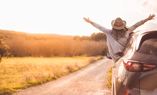 3 τρόποι για να δώσεις προτεραιότητα σε σένα