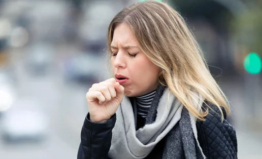 Πώς θα απαλλαγείς γρηγορότερα από το κοινό κρυολόγημα