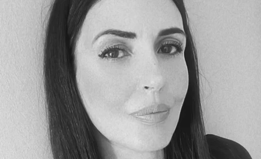 Η στιχουργός Όλγα Βλαχοπούλου διεγνώστη με καρκίνο του μαστού | Οι 5 πιο συχνές παρανοήσεις