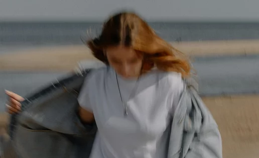 Οι SOS ημερομηνίες του Αυγούστου 2025 και τα ζώδια που πρέπει να προσέξουν