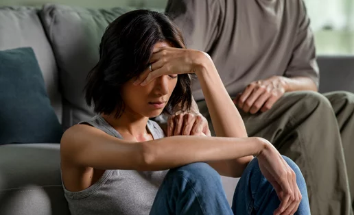 Χειριστικοί άνθρωποι: Η no1 φράση που χρησιμοποιούν για να έχουν τον έλεγχο