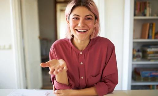 Γιατί κάποιες φωνές μας αρέσουν περισσότερο; Η επιστήμη απαντά