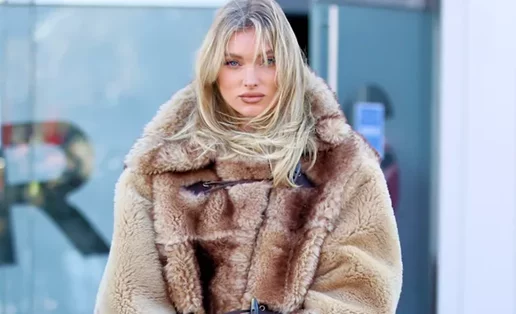 Απόκτησε νεανική όψη στο πρόσωπό σου με μόλις 2 προϊόντα μακιγιάζ