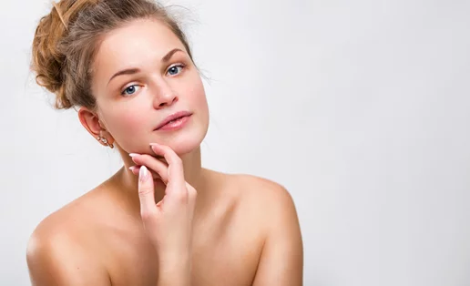 3 hacks που θα σε βοηθήσουν να δείχνεις ξεκούραστη κάθε πρωί