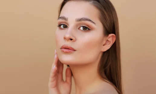 Οι best value for money κρέμες με υαλουρονικό οξύ που μπορείς να αγοράσεις τώρα