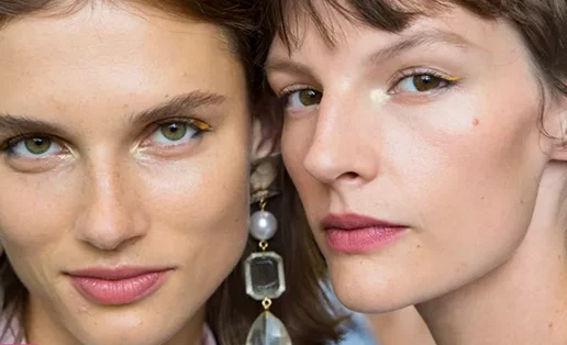 Σημάδια ακμής; Τα 3 ενεργά συστατικά που πρέπει να εντάξεις στη ρουτίνα σου