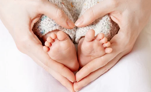 Τα νέα δεδομένα για το ρόλο του άντρα στην υπογονιμότητα