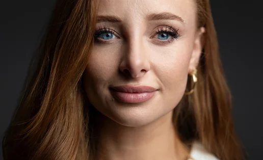 Στραβό διάφραγμα: Τι προβλήματα δημιουργεί και πώς αντιμετωπίζεται