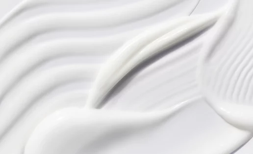 Το 1 συστατικό που οπωσδήποτε να περιέχει η κρέμα ματιών σας μετά τα 50