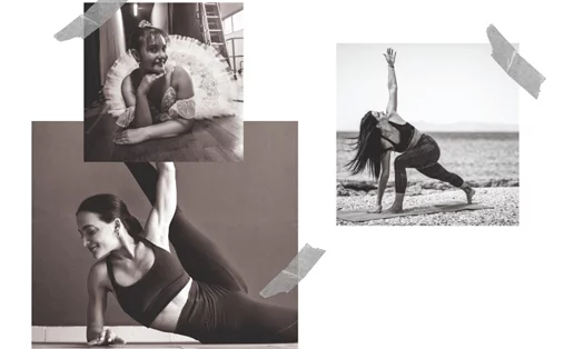 Παγκόσμια Ημέρα της Γυναίκας: Οι γυναίκες του αύριο