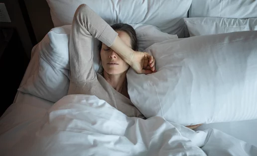 Αυτή η καθημερινή συνήθεια μειώνει το προσδόκιμο ζωής σου χωρίς να το καταλαβαίνεις