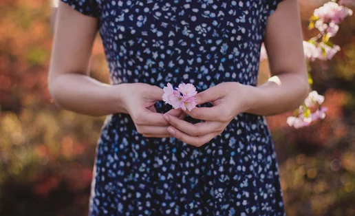 Τα ζώδια σήμερα 20/3: Ημερήσιες προβλέψεις για κάθε ζώδιο