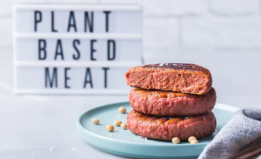 Κρέας | 8 πράγματα που θα συμβούν αν το κόψεις