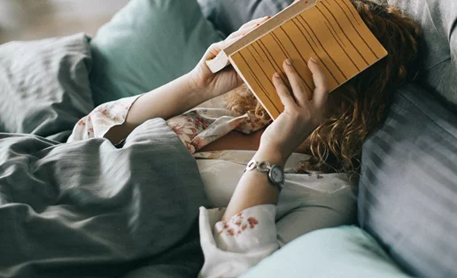 Πώς θα βγεις από τον "αυτόματο πιλότο" στην καθημερινότητά σου;