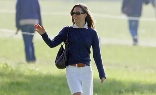 Kate Middleton: Τα 3 υγιεινά σνακ που κόβουν τη λαχτάρα της για γλυκό