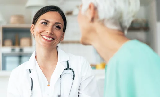 Να πάρεις δεύτερη γνώμη από άλλο γιατρό; Πότε είναι καλή ιδέα