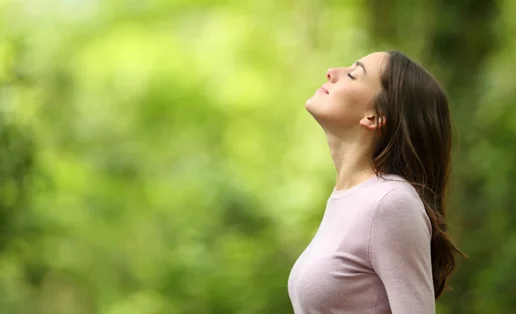 Το σκορ για καλή υγεία με 9 αριθμούς! Τους έχεις;