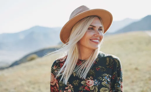 10 συμβουλές υγείας και ευεξίας που όλες οι γυναίκες οφείλουν να γνωρίζουν