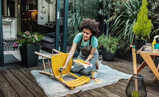 Τι είναι η δημιουργικότητα και πώς θα την αποκτήσεις σύμφωνα με τη ψυχολόγο